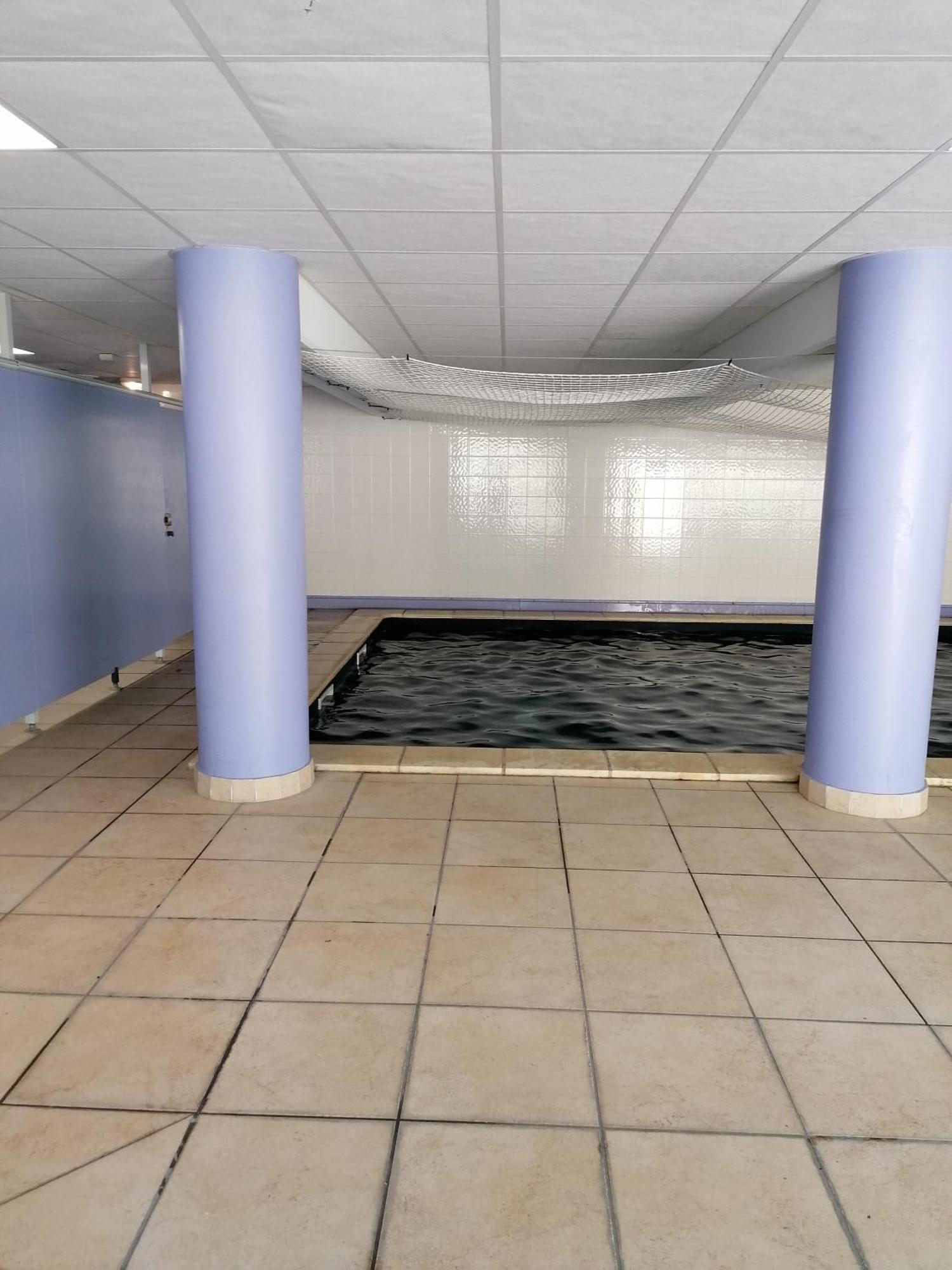 Appartement Moderne Central Avec Piscine, Garage Prive Et Terrasse Sud Uzès Exteriör bild
